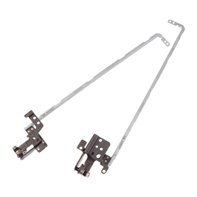 MagiDeal LCD Display Hinge Clutch & Screen Clutch Hinge Cover for Air A1237 A1304 MagiDeal LCD Display Hinge Clutch & Screen Clutch Hinge Cover for Air A1237 A1304
